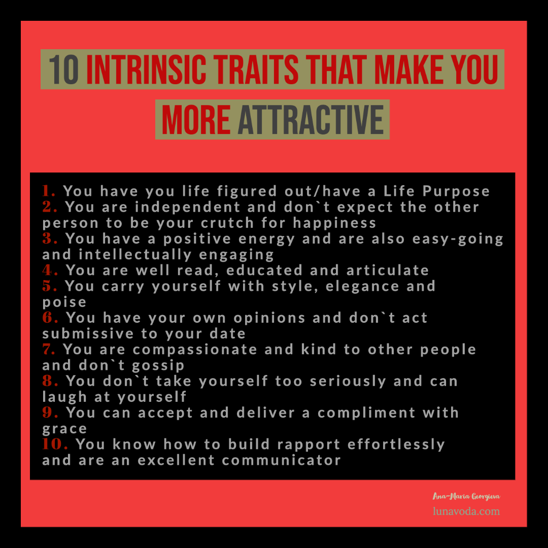 10-ways-to-be-more-attractive-