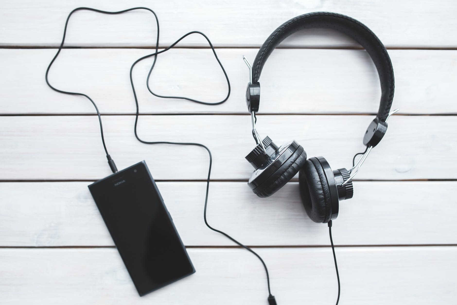 Are You An Active Listener?