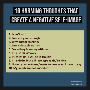 10-Negative-Thoughts-That-Are-Harmful