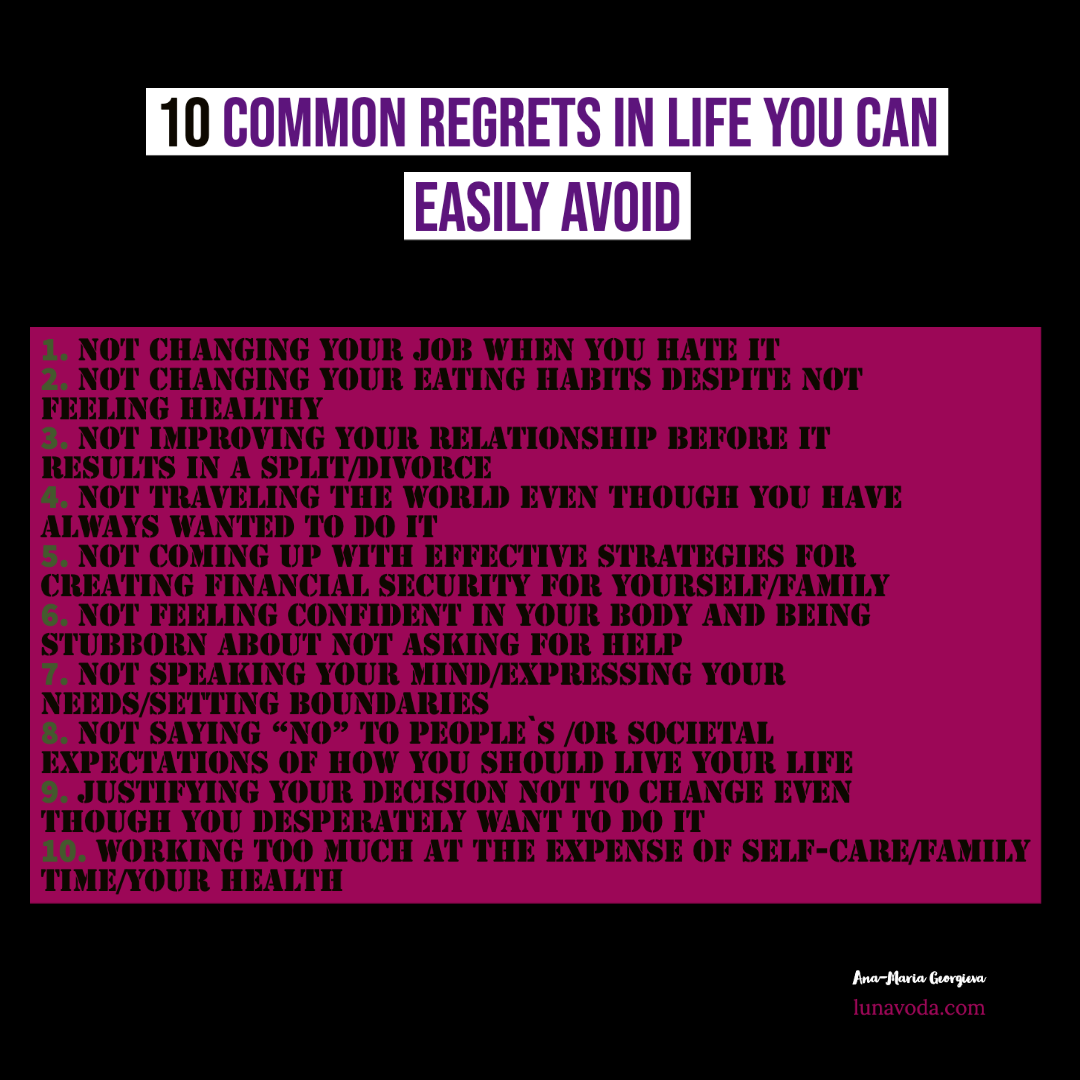 10-common-regrets-in-life
