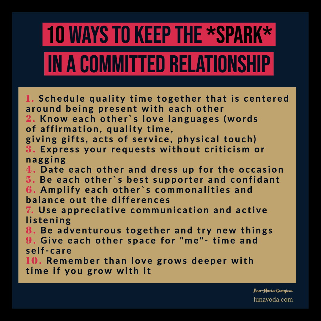 10-ways-to-keep-the-spark-in-love