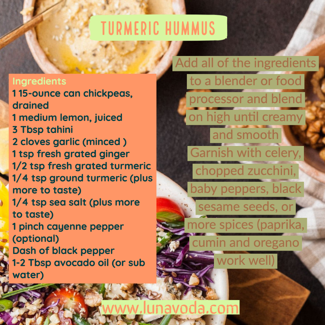 turmeric-hummus-anti-inflamattory-