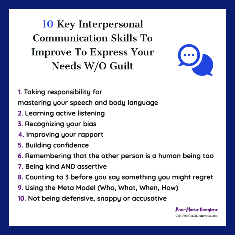 10-interpersonal-skills-luna-voda-coaching-next-level-coaching