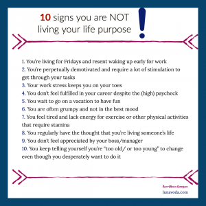 10-signs-for-life-purpose-1