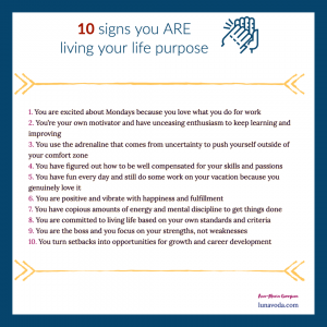 10-signs-life-purpose-2
