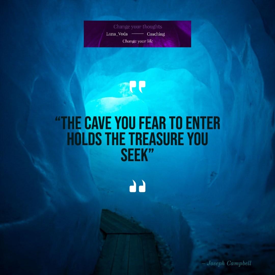 cave-luna-voda-coaching-next-level-coaching